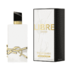 Yves Saint Laurent Libre L'eau Nue EDP chính hãng