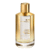 120ml
