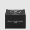 nuoc hoa oto Peonia Black Jasmine gia tot nhat