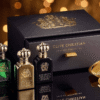 set Clive Christian Original Collection Masculine cao cap