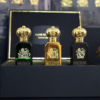 set Clive Christian Original Collection Masculine gia tot
