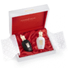 set Xerjoff Amber Star & Star Musk EDP 50ml chinh hang