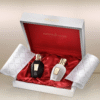 set Xerjoff Amber Star & Star Musk EDP 50ml gia tot