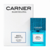 thiet ke Carner Barcelona Ibiza Nights EDP chính hãng