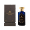 Alexandria Fragrances The Blu Talassim gia tot nhat