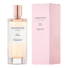 Ariana Grande Pink Woods EDP chính hãng