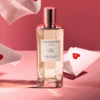 Ariana Grande Pink Woods EDP gia tot