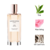 Ariana Grande Pink Woods EDP mùi hương