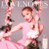 Ariana Grande Pink Woods EDP tại Hà Nội