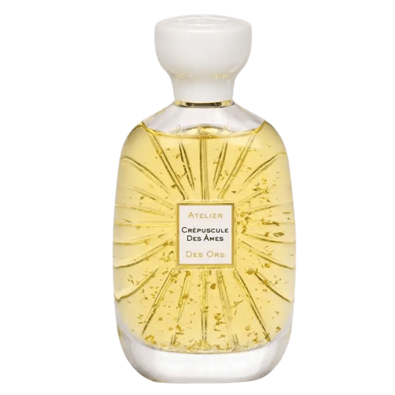 Atelier Des Ors Crepuscule Des ames EDP Apa Niche
