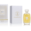 Atelier Des Ors Crepuscule Des ames EDP chính hãng