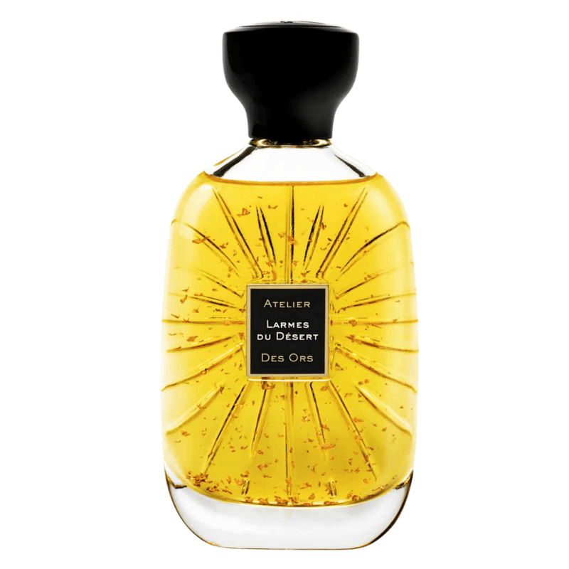 Atelier Des Ors Larmes du Desert EDP Apa Niche