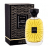Atelier Des Ors Larmes du Desert EDP chính hãng