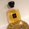 Atelier Des Ors Larmes du Desert EDP gia tot
