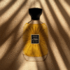 Atelier Des Ors Larmes du Desert EDP tại Hà Nội
