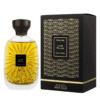 Atelier Des Ors Lune Feline EDP chính hãng