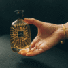 Atelier Des Ors Rose Omeyyade EDP tại Hà Nội