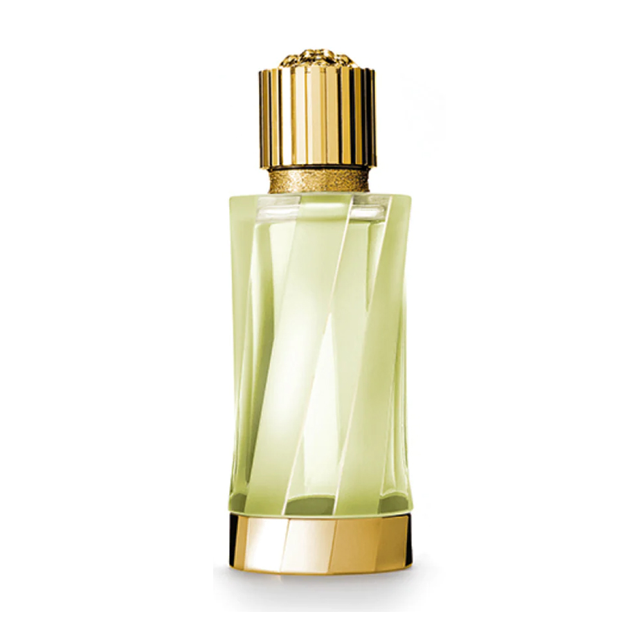 Atelier Versace Cedrat De Diamante EDP apa niche
