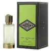 Atelier Versace Cedrat De Diamante EDP chinh hang