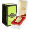 Atelier Versace Cedrat De Diamante EDP gia tot nhat