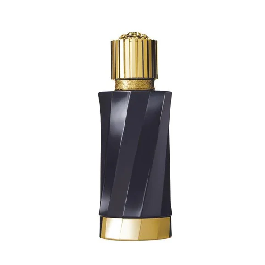 Atelier Versace Fleur de Maté EDP apa niche