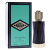 Atelier Versace Fleur de Maté EDP gia tot nhat