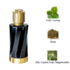 mui huong Atelier Versace Fleur de Maté EDP
