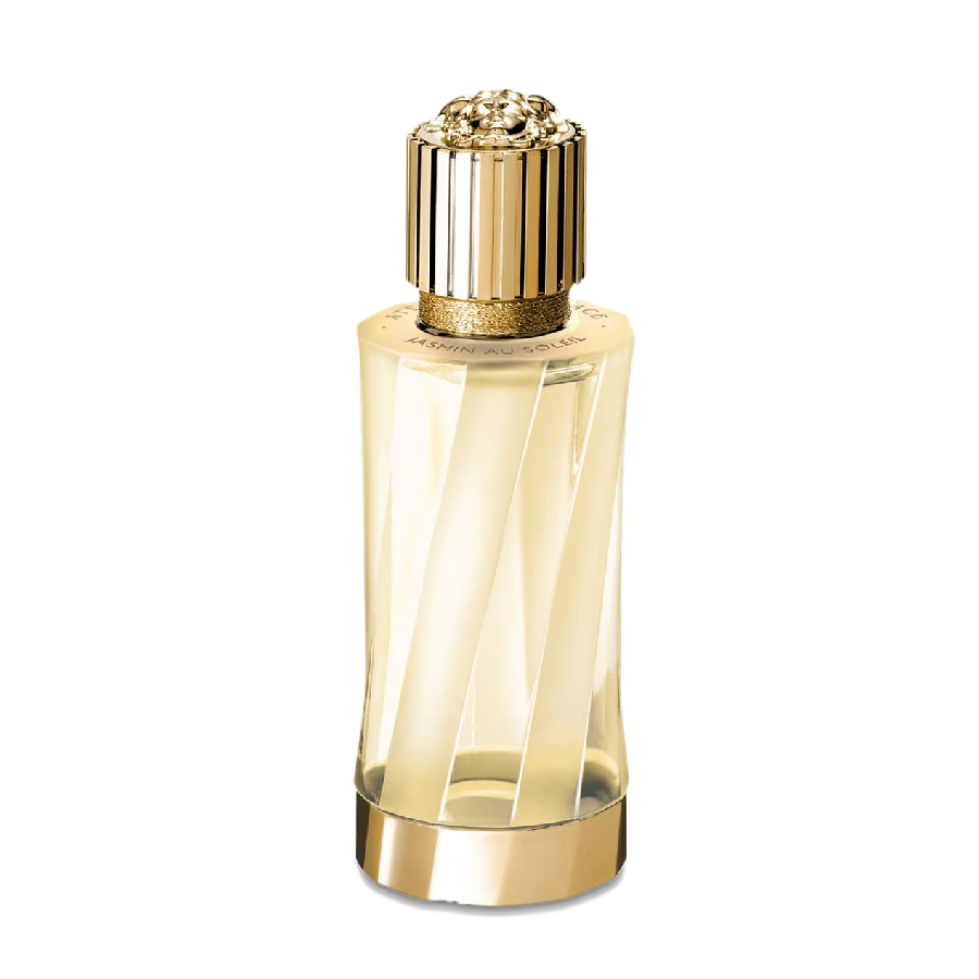 Atelier Versace Jasmin Au Soleil EDP apa niche