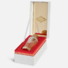 Atelier Versace Jasmin Au Soleil EDP chinh hang