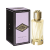 Atelier Versace Jasmin Au Soleil EDP gia tot nhat