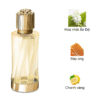 Atelier Versace Jasmin Au Soleil EDP mui huong