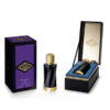 Atelier Versace Safran Royal EDP chinh hang