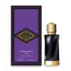 Atelier Versace Safran Royal EDP gia tot nhat