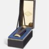 Atelier Versace Safran Royal EDP tai ha noi