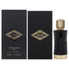 Atelier Versace Santal Boise EDP chinh hang
