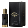 Atelier Versace Santal Boise EDP gia tot nhat