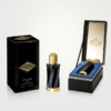 Atelier Versace Santal Boise EDP tai ha noi