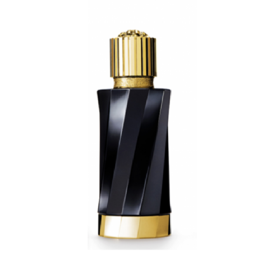 Atelier Versace Tabac Imperial EDP apa niche