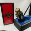 Atelier Versace Vanille Rouge edp chinh hang