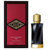Atelier Versace Vanille Rouge edp gia tot nhat