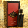 Atelier Versace Vanille Rouge edp tai ha noi