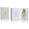 Atelier des Ors Blanc Polychrome EDP chính hãng