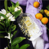 Atelier des Ors Blanc Polychrome EDP tại Hà Nội