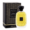 Atelier des Ors Musc Immorte EDP chính hãng