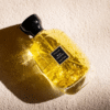 Atelier des Ors Musc Immorte EDP gia tot