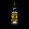Atelier des Ors Musc Immorte EDP tại Hà Nội