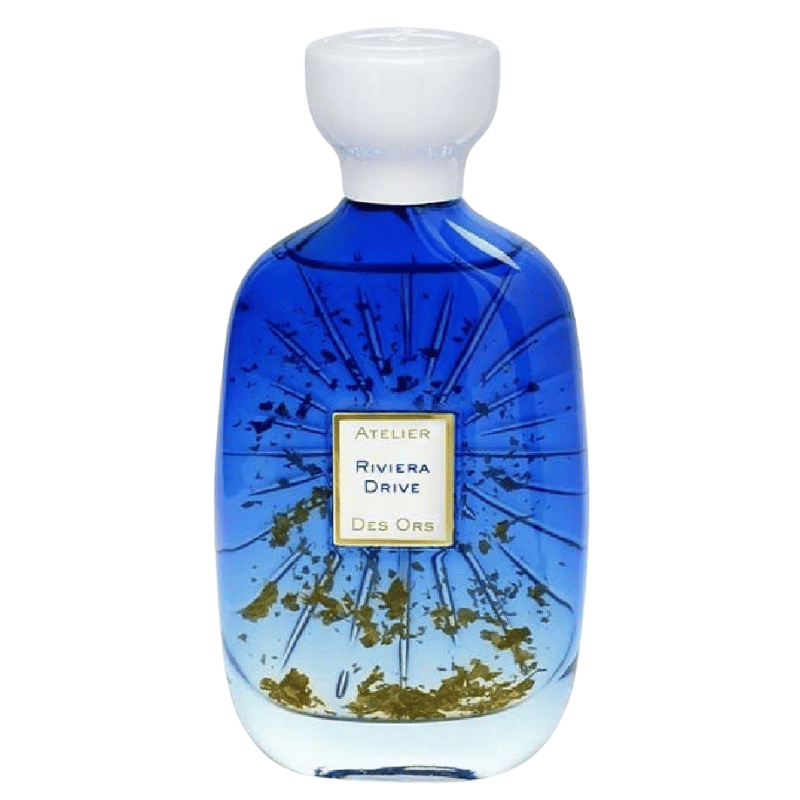 Atelier des Ors Riviera Drivee EDP Apa Niche
