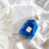 Atelier des Ors Riviera Drivee EDP chính hãng