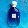 Atelier des Ors Riviera Drivee EDP gia tot