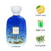 Atelier des Ors Riviera Drivee EDP mùi hương